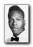 Richard Broadway: class of 1966, Norte Del Rio High School, Sacramento, CA.